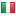 magiconapoli.com server is located in Italy